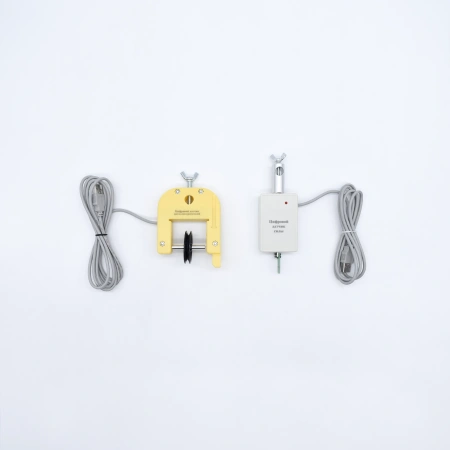 Набор для практикума «Механика»